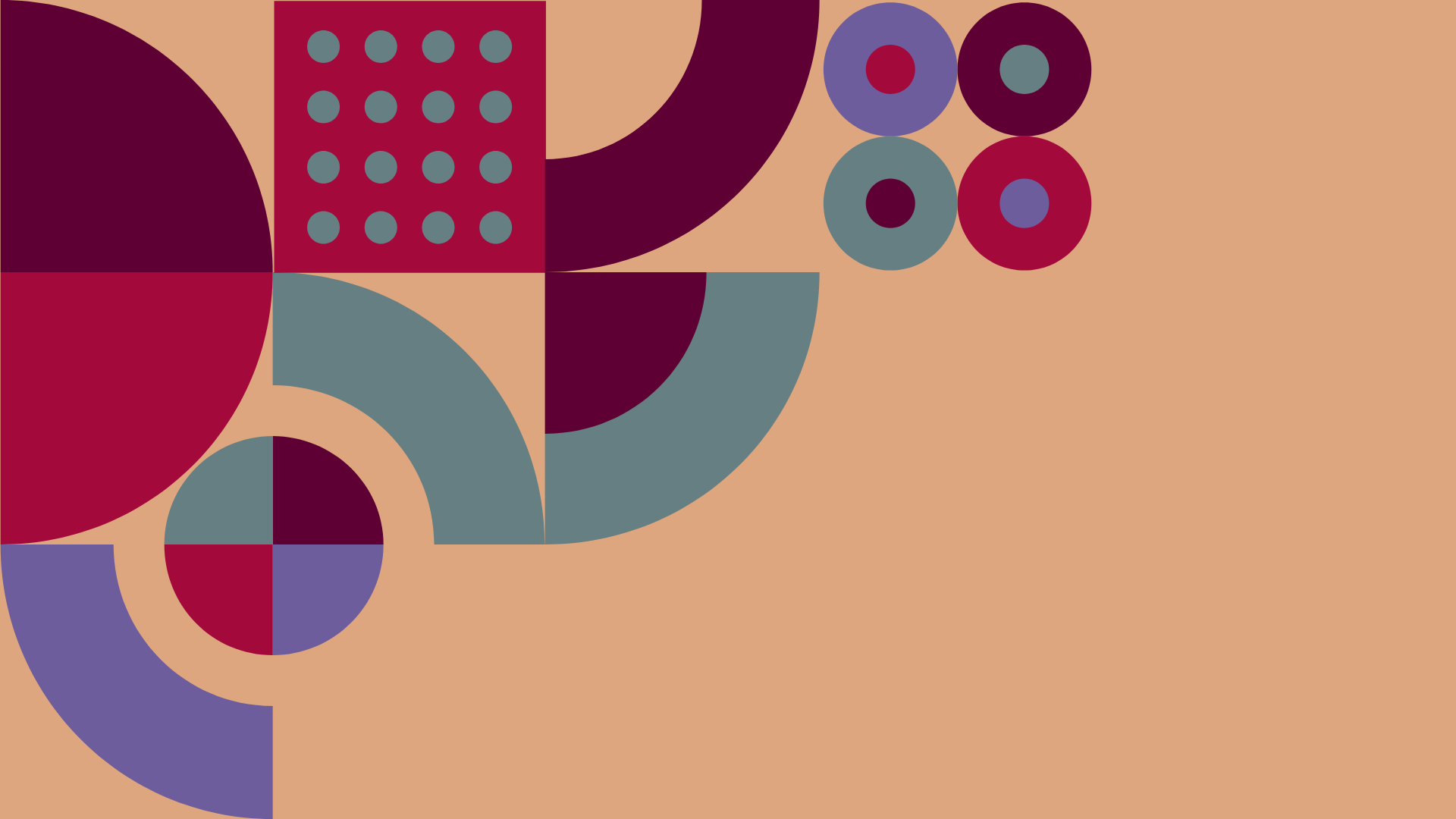AI Is Already at Work in Your Business. The Question Is Whether Anyone's in Charge of It.